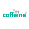 mCaffeine logo