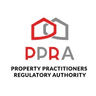Estate Agency Affairs Board logo