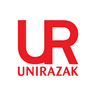 Universiti Tun Abdul Razak - Malaysia logo