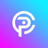 Inkubator PISMO logo