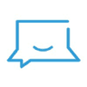 PERSONAL PROGRAMMER logo