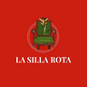 La Silla Rota logo