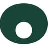 Oyster HR logo