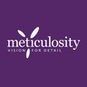Meticulosity logo