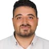 mustafa awad