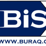 Buraq Integrated Solutions logo