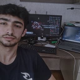 Həsən Həsənzadə