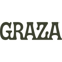 Graza