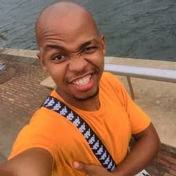 Manqoba Owen Kwela