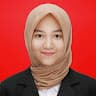Dwi Puspita Sari