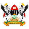 Makerere University School of Law logo