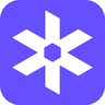 Foxglove logo