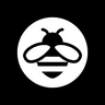 University of Bolton logo