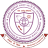 IIT-(BHU), Varanasi logo