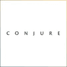Conjure logo