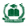 The University of Agriculture, Peshawar logo