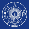 Christ College logo