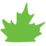 ECO Canada logo