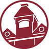Morehouse College logo