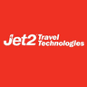 Jet2 Travel Technology  logo