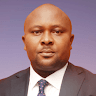 Alex Onoghodjare