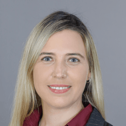 Corlise le Roux