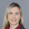 Corlise le Roux