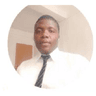 Yahyah Abubakar