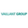 Vaillant Group logo