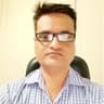 Jagdish Arya