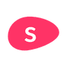 slidebean.com logo