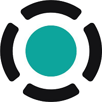 Qore Technologies Limited