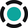 Qore Technologies Limited logo