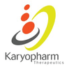 Karyopharm Therapeutics logo