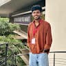 Akash C