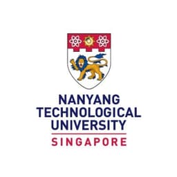 Nanyang Technological University