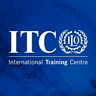 International Training Centre of the International Labour Organization logo