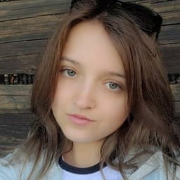 Natalia Tyshchenko