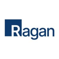 Ragan Communications