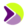 Together We Talent logo