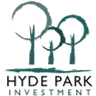 Hyde Park Investment logo