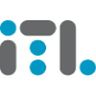 iTL logo