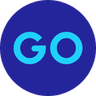 Go City logo