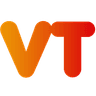 Vintage Technologies PLC logo