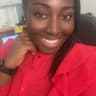 Anthonia Arkoful