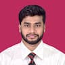 Gireesh Verma