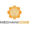 Mechanicode.io logo
