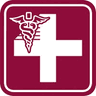 Harlingen Medical Center logo