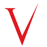 Divurgent logo