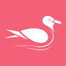 Floatbot.AI logo